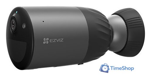 IP-камера Ezviz eLife CS-BC1C - Изображение №1 — Интернет-магазин Time-Shop