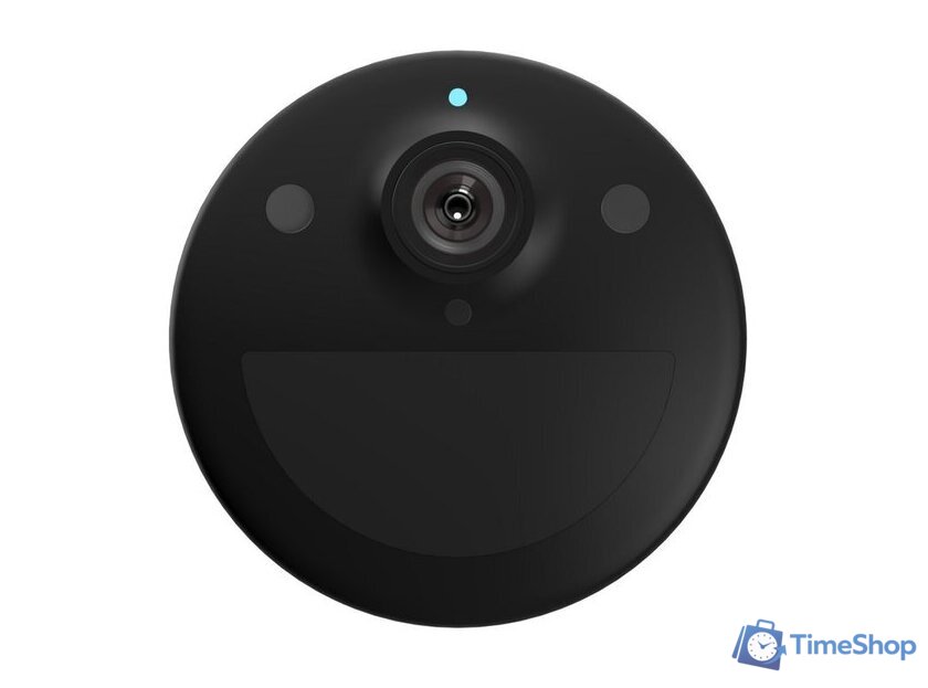 IP-камера Ezviz eLife CS-BC1C - Изображение №4 — Интернет-магазин Time-Shop