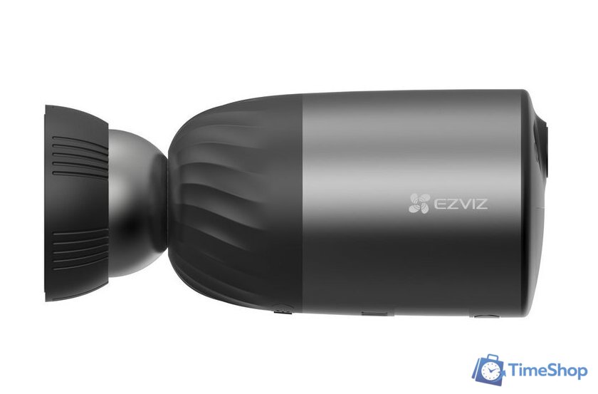 IP-камера Ezviz eLife CS-BC1C - Изображение №2 — Интернет-магазин Time-Shop