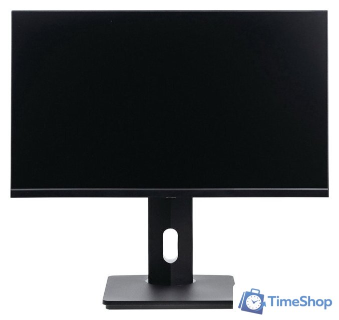 Игровой монитор Lime T238A - Изображение №2 — Интернет-магазин Time-Shop