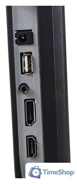 Игровой монитор Lime T238A - Изображение №9 — Интернет-магазин Time-Shop