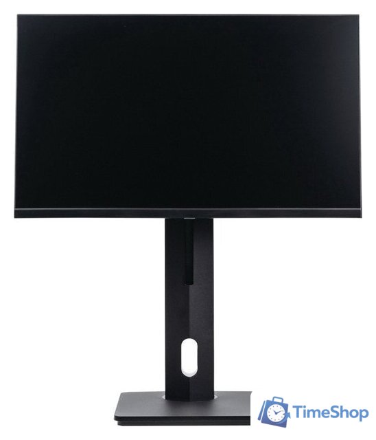 Игровой монитор Lime T238A - Изображение №3 — Интернет-магазин Time-Shop