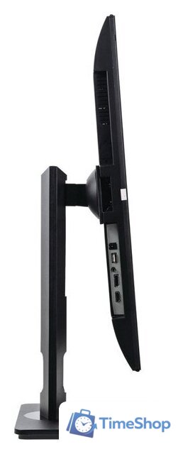 Игровой монитор Lime T238A - Изображение №7 — Интернет-магазин Time-Shop