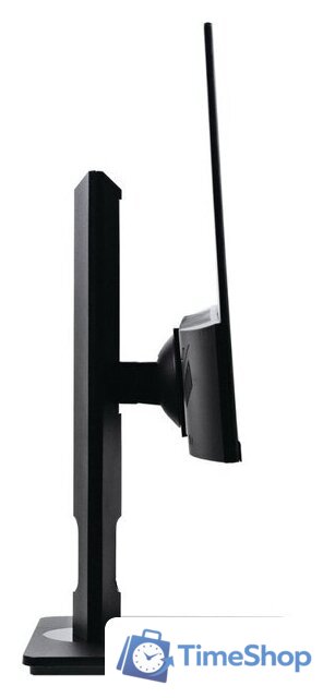 Игровой монитор Lime T238A - Изображение №5 — Интернет-магазин Time-Shop