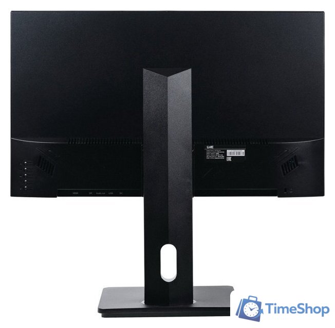 Игровой монитор Lime T238A - Изображение №8 — Интернет-магазин Time-Shop