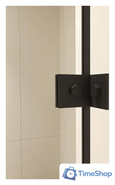 Душевой уголок RGW CL-035B 350903599-24 - Изображение №4 — Интернет-магазин Time-Shop