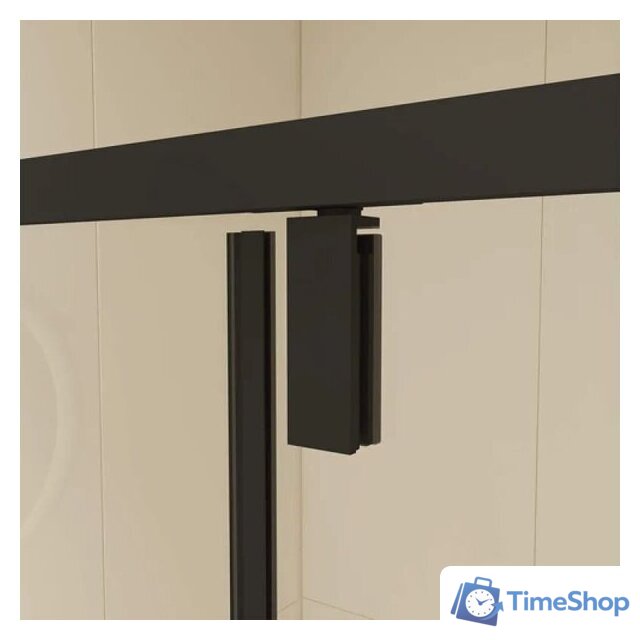 Душевой уголок RGW CL-035B 350903599-24 - Изображение №5 — Интернет-магазин Time-Shop