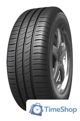 Летние шины Kumho Ecowing ES01 KH27 205/65R16 95W - Изображение №1 — Интернет-магазин Time-Shop