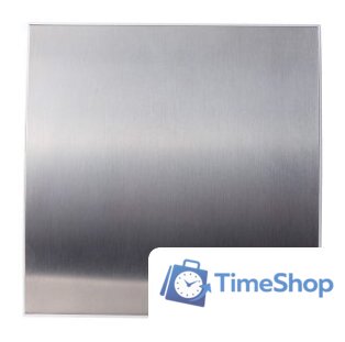 Осевой вентилятор Awenta System+ Turbo 125H KWT125H-PEI125-ZZ125 - Изображение №6 — Интернет-магазин Time-Shop