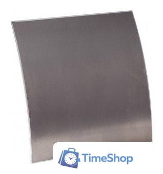 Осевой вентилятор Awenta System+ Turbo 125H KWT125H-PEI125-ZZ125 - Изображение №5 — Интернет-магазин Time-Shop