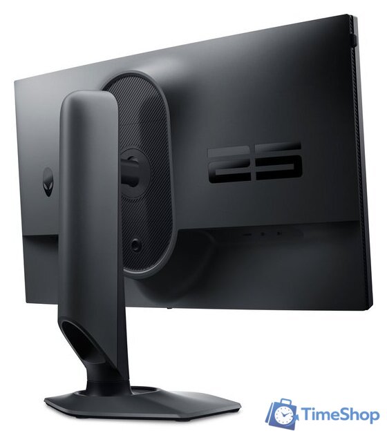 Игровой монитор Dell Alienware AW2524HF - Изображение №5 — Интернет-магазин Time-Shop