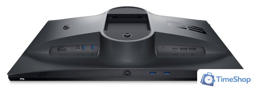 Игровой монитор Dell Alienware AW2524HF - Изображение №3 — Интернет-магазин Time-Shop