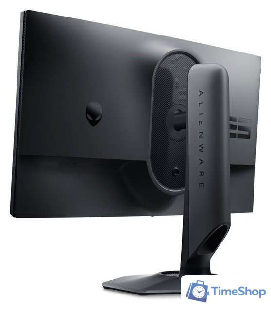 Игровой монитор Dell Alienware AW2524HF - Изображение №4 — Интернет-магазин Time-Shop