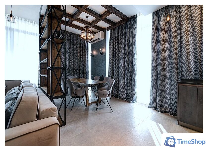 Грунт-эмаль MAV Belakor-15 Ral 7024 10 л (графитовый матовый) - Изображение №12 — Интернет-магазин Time-Shop