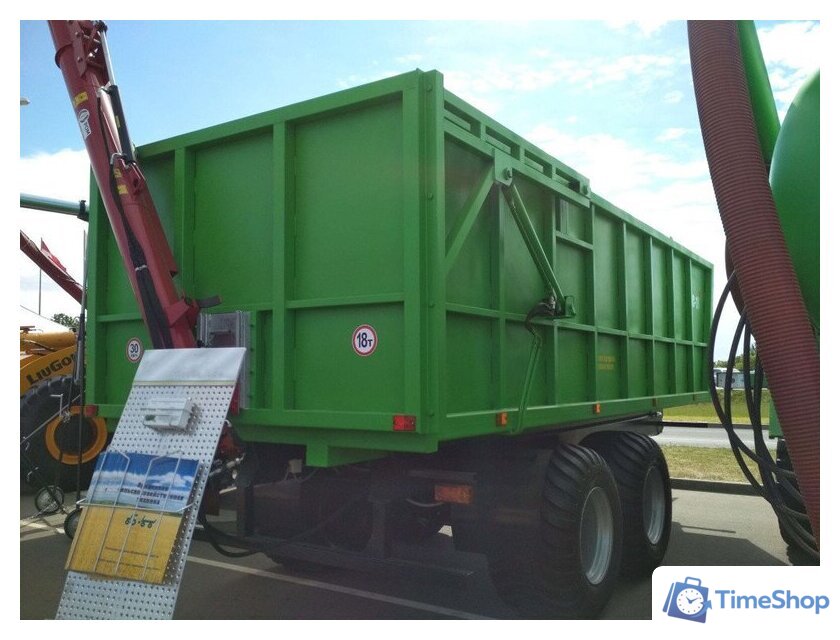 Грунт-эмаль MAV Belakor-15 Ral 7024 10 л (графитовый матовый) - Изображение №11 — Интернет-магазин Time-Shop