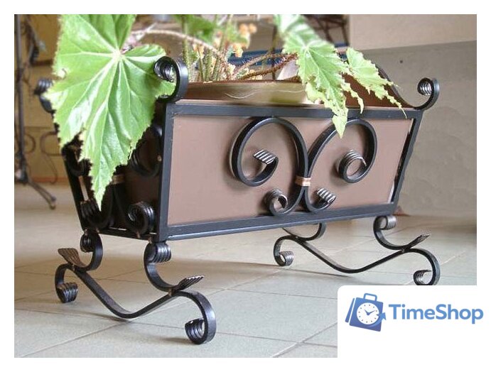 Грунт-эмаль MAV Belakor-15 Ral 7024 10 л (графитовый матовый) - Изображение №15 — Интернет-магазин Time-Shop