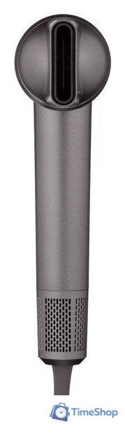 Фен TECHNO Plasma HD06 - Изображение №6 — Интернет-магазин Time-Shop