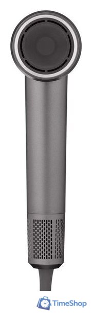 Фен TECHNO Plasma HD06 - Изображение №5 — Интернет-магазин Time-Shop