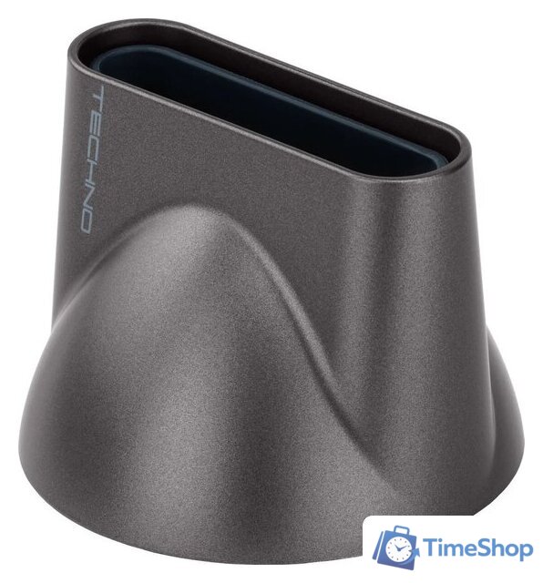 Фен TECHNO Plasma HD06 - Изображение №10 — Интернет-магазин Time-Shop