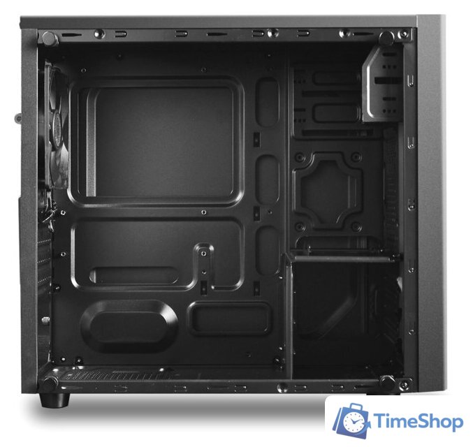 Корпус DeepCool Matrexx 30 DP-MATX-MATREXX30 - Изображение №8 — Интернет-магазин Time-Shop