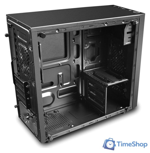 Корпус DeepCool Matrexx 30 DP-MATX-MATREXX30 - Изображение №4 — Интернет-магазин Time-Shop