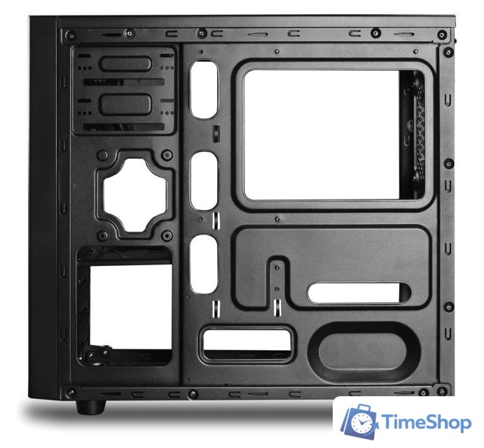 Корпус DeepCool Matrexx 30 DP-MATX-MATREXX30 - Изображение №7 — Интернет-магазин Time-Shop