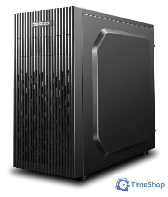 Корпус DeepCool Matrexx 30 DP-MATX-MATREXX30 - Изображение №5 — Интернет-магазин Time-Shop
