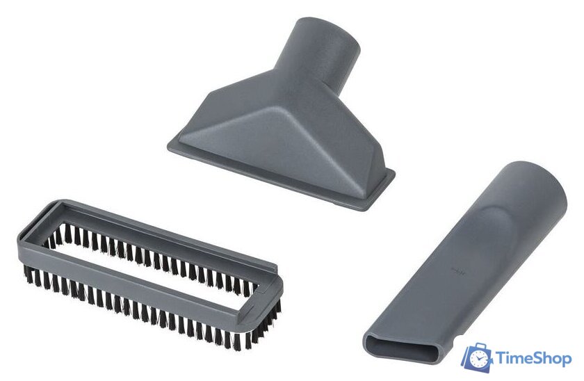 Пылесос Teesa TSA5011 - Изображение №6 — Интернет-магазин Time-Shop