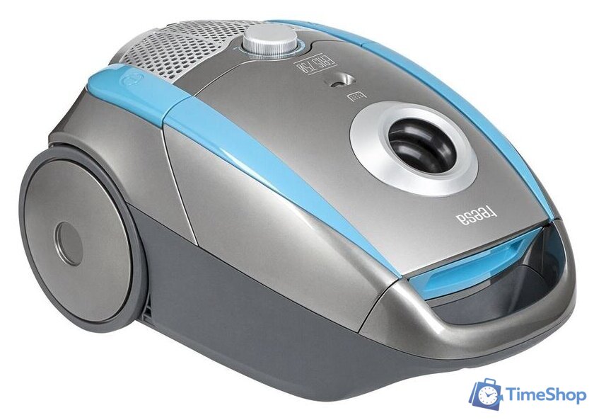 Пылесос Teesa TSA5011 - Изображение №4 — Интернет-магазин Time-Shop