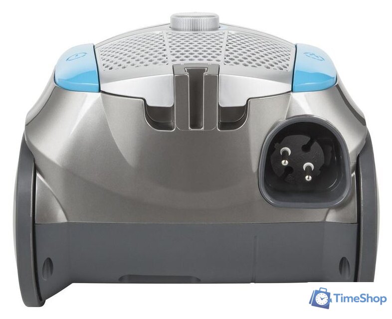 Пылесос Teesa TSA5011 - Изображение №5 — Интернет-магазин Time-Shop