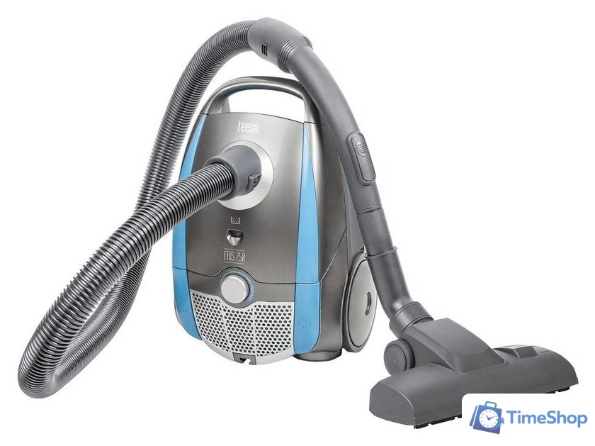 Пылесос Teesa TSA5011 - Изображение №2 — Интернет-магазин Time-Shop