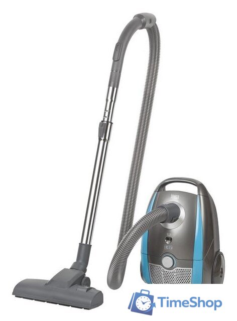 Пылесос Teesa TSA5011 - Изображение №1 — Интернет-магазин Time-Shop