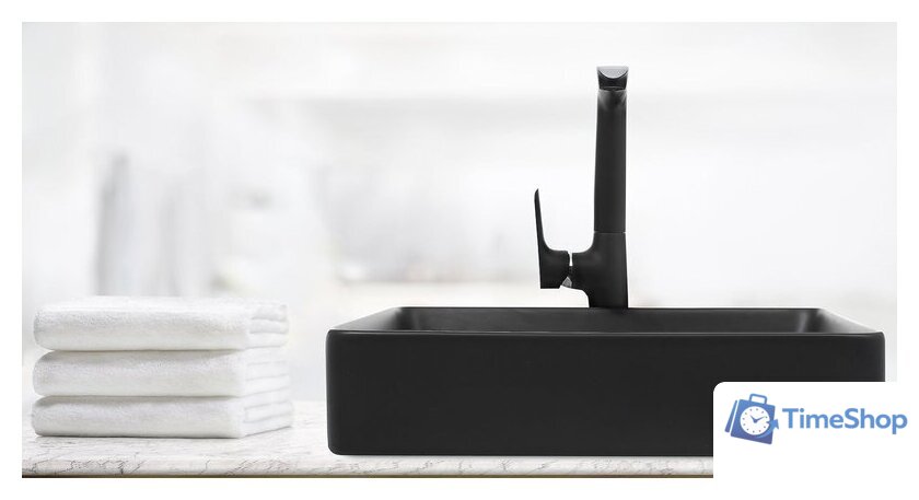 Умывальник WeltWasser Elbach 2178 MB - Изображение №3 — Интернет-магазин Time-Shop