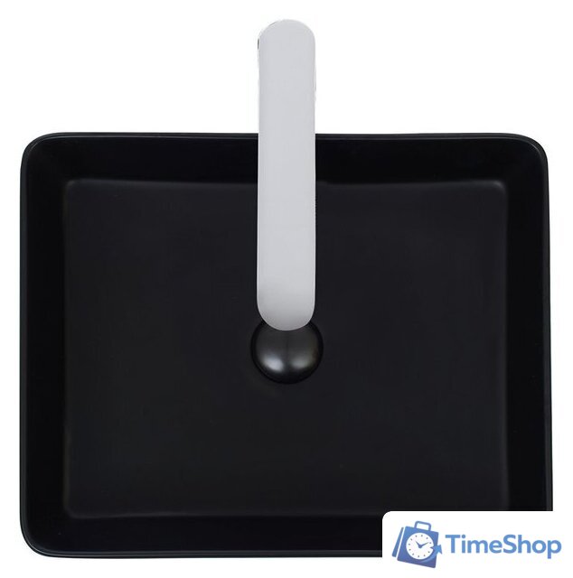 Умывальник WeltWasser Elbach 2178 MB - Изображение №2 — Интернет-магазин Time-Shop