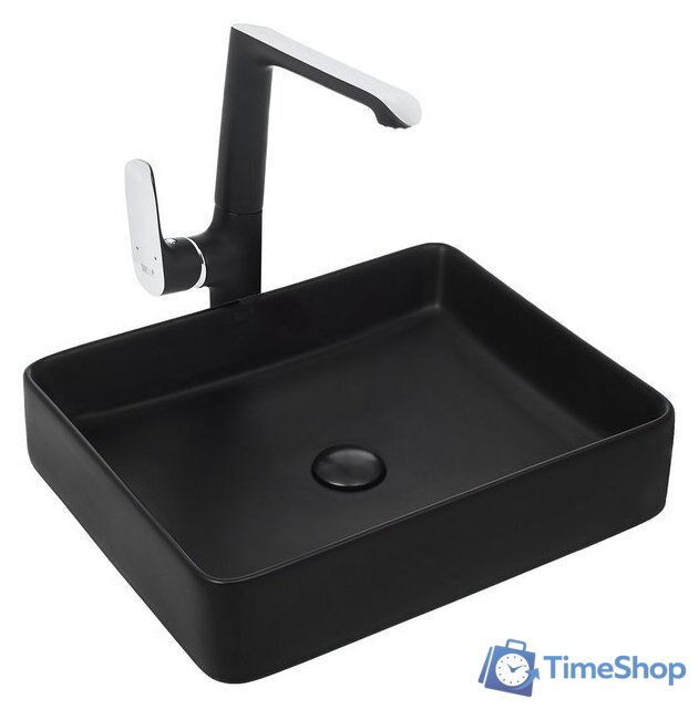 Умывальник WeltWasser Elbach 2178 MB - Изображение №1 — Интернет-магазин Time-Shop