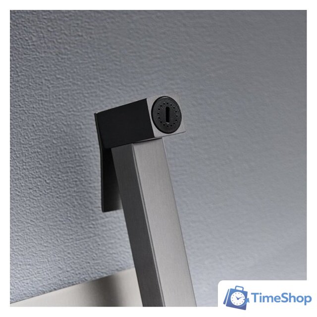 Гигиенический душ Ganzer GZ05157-Q - Изображение №6 — Интернет-магазин Time-Shop