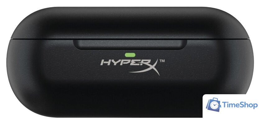 Наушники HyperX Cloud Mix Buds - Изображение №3 — Интернет-магазин Time-Shop