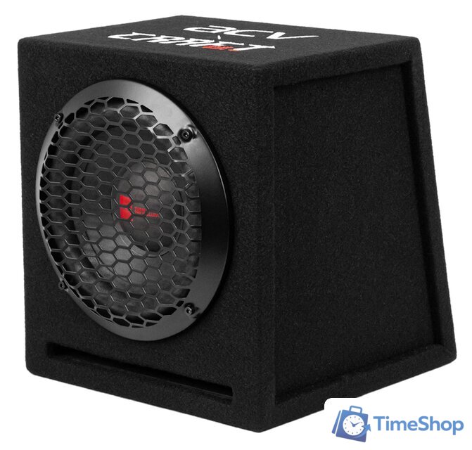 Корпусной активный сабвуфер ACV CRAFT B8A - Изображение №1 — Интернет-магазин Time-Shop