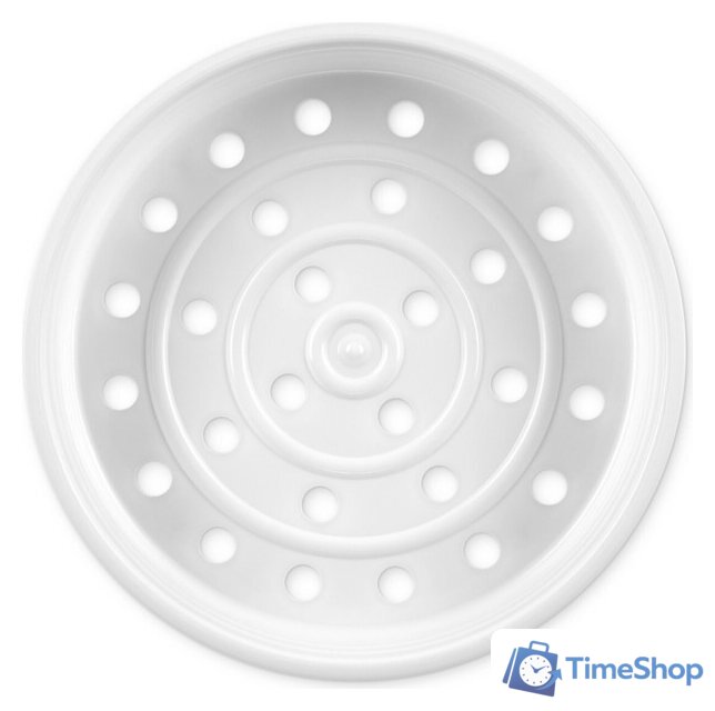 Мультиварка Hyundai HYMC-2408 - Изображение №21 — Интернет-магазин Time-Shop