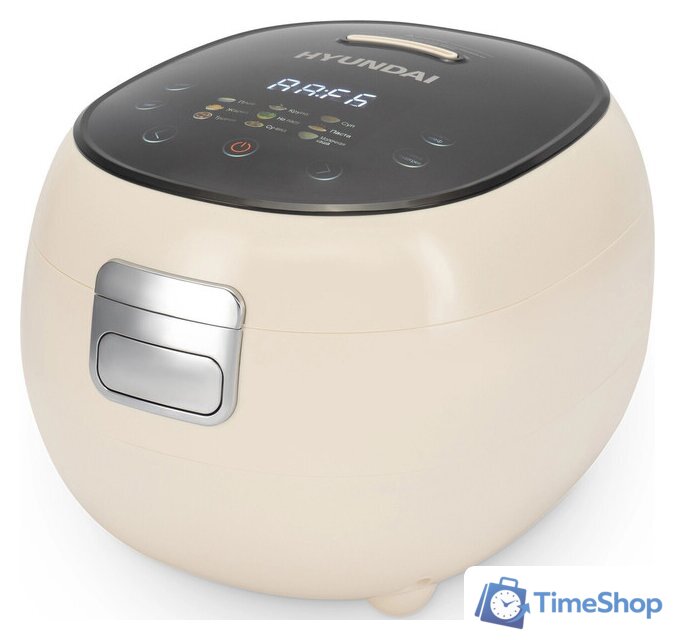 Мультиварка Hyundai HYMC-2408 - Изображение №11 — Интернет-магазин Time-Shop
