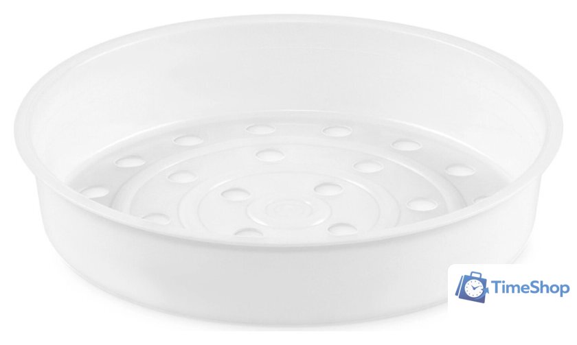 Мультиварка Hyundai HYMC-2408 - Изображение №18 — Интернет-магазин Time-Shop