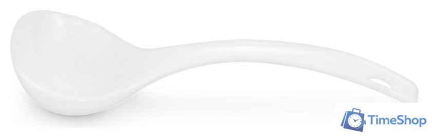 Мультиварка Hyundai HYMC-2408 - Изображение №19 — Интернет-магазин Time-Shop