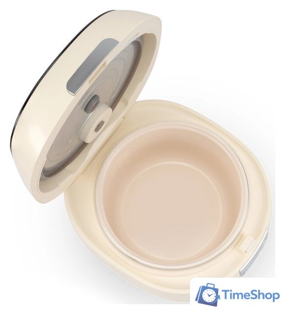 Мультиварка Hyundai HYMC-2408 - Изображение №10 — Интернет-магазин Time-Shop