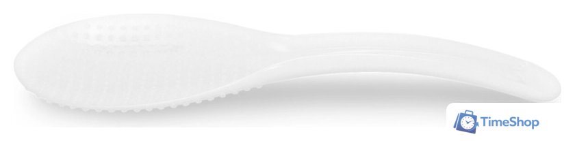 Мультиварка Hyundai HYMC-2408 - Изображение №20 — Интернет-магазин Time-Shop