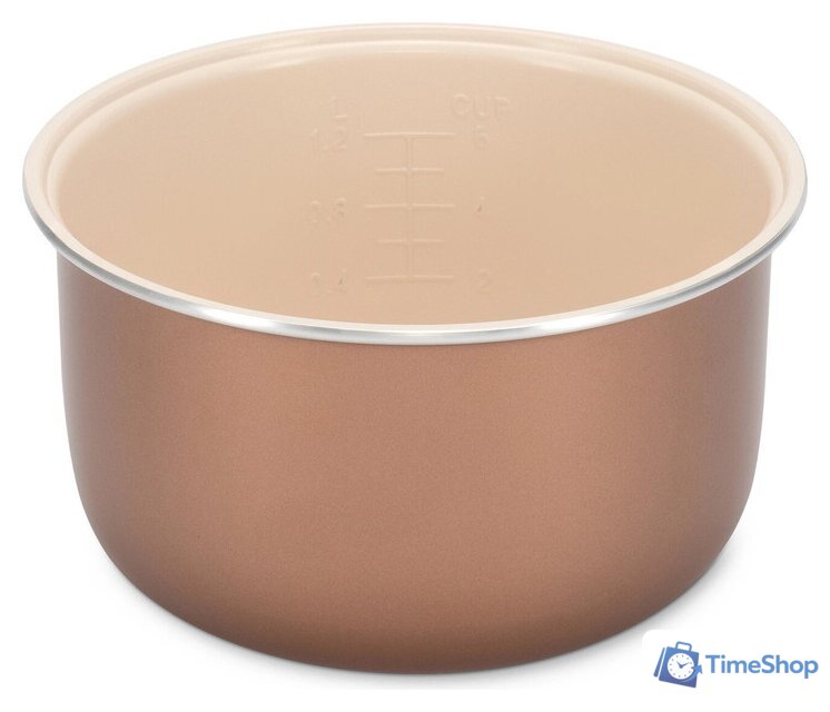 Мультиварка Hyundai HYMC-2408 - Изображение №15 — Интернет-магазин Time-Shop