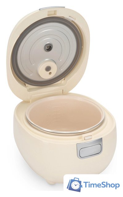 Мультиварка Hyundai HYMC-2408 - Изображение №13 — Интернет-магазин Time-Shop