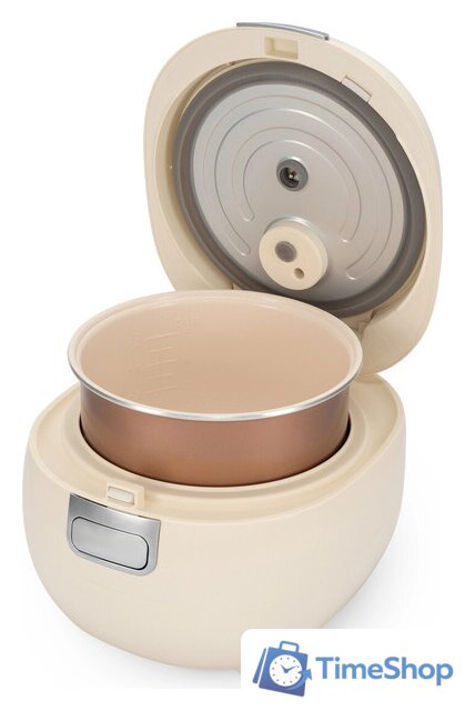 Мультиварка Hyundai HYMC-2408 - Изображение №14 — Интернет-магазин Time-Shop