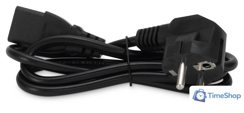 Мультиварка Hyundai HYMC-2408 - Изображение №17 — Интернет-магазин Time-Shop