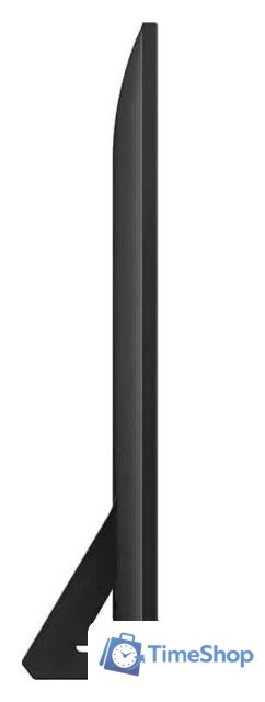 MiniLED телевизор Samsung AI Neo QLED QN80F QE50QN80FAUXRU - Изображение №8 — Интернет-магазин Time-Shop