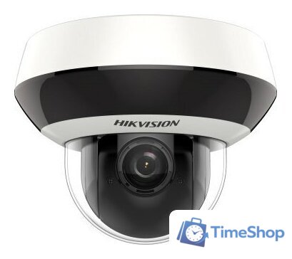 IP-камера Hikvision DS-2DE2A404IW-DE3 - Изображение №1 — Интернет-магазин Time-Shop